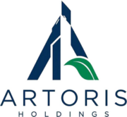 artoisholdings logo